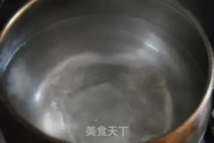 Make Yin-chun step 0