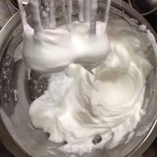 Make Yellow eggs step 2