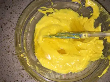 Make Mango Moose step 9
