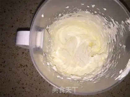 Make Mango Moose step 10