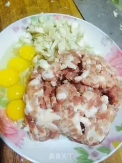 Make A greasy meatloaf step 4