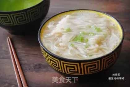 Make Yin-chun step 7