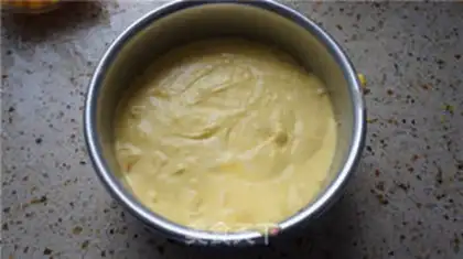Make Mango Moose step 12