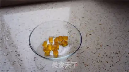 Make Mango Moose step 15