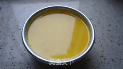 Make Mango Moose step 16