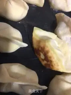 Make Corn noodles step 10