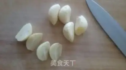 Make Spicy chicken step 3