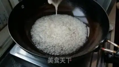 Make It