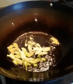 Make Spicy chicken step 5