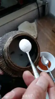 Make It