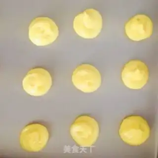 Make Snow food boils pig