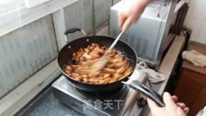 Make It