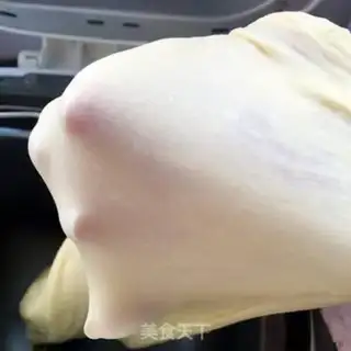 Make Macbeans step 2