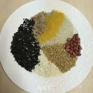 Make I