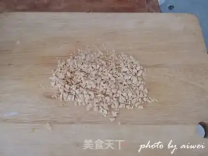Make Pickle step 1