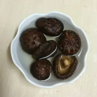 Make I