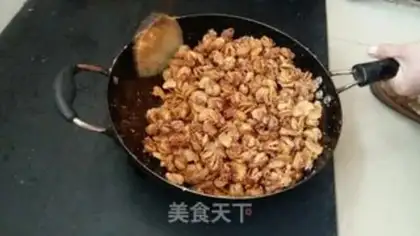 Make It