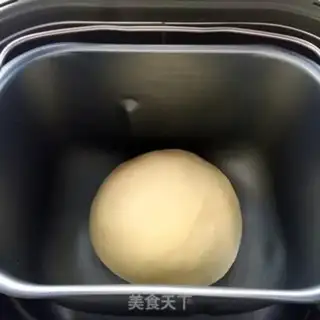 Make Macbeans step 3