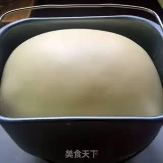 Make Macbeans step 4