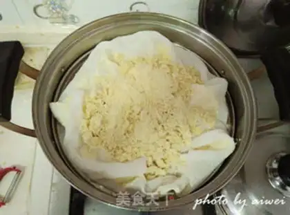 Make Pickle step 4