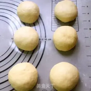 Make Macbeans step 5