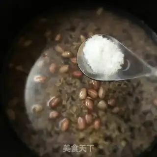 Make I