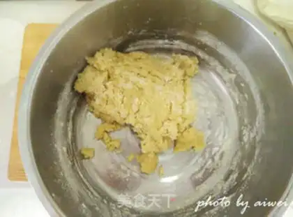 Make Pickle step 5