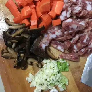 Make I