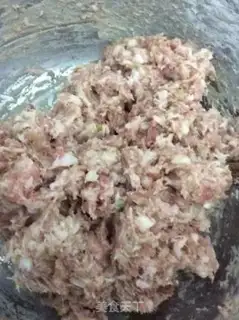 Make Black Pearlball step 3
