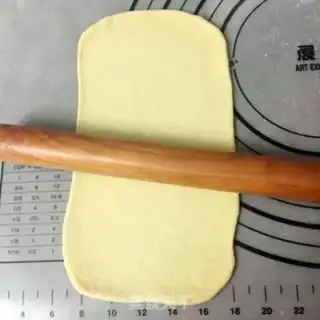 Make Macbeans step 7