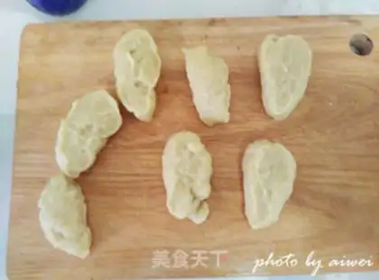 Make Pickle step 7