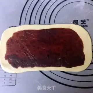 Make Macbeans step 9