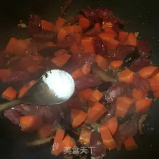 Make I