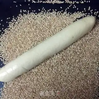 Make Macbeans step 11