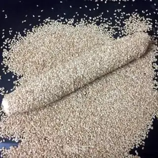 Make Macbeans step 12