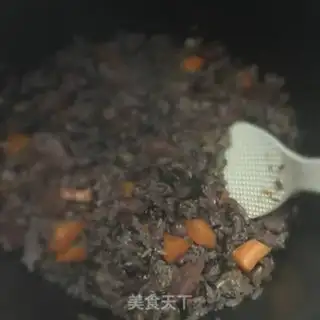 Make I