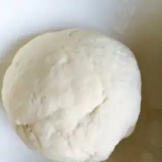 Make "Vioc Rose Ring." step 3