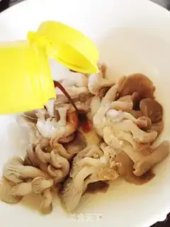 Make Black pepper step 3