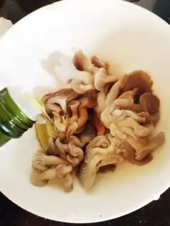 Make Black pepper step 4