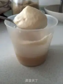 Make Pizza bread step 3