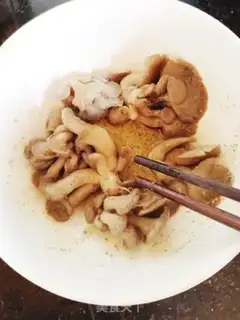 Make Black pepper step 6
