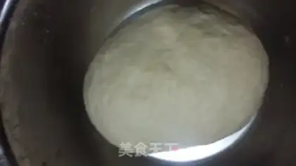 Make Xinjiang step 3