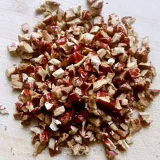 Make Red-tree yogurt step 0