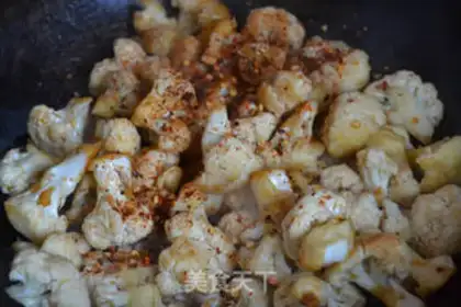 Make Onion rolls step 1