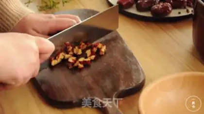 Make Red-tree step 1