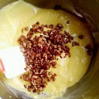 Make Red-tree yogurt step 4