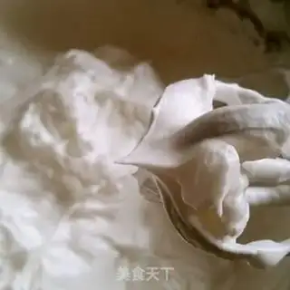 Make Red-tree yogurt step 5