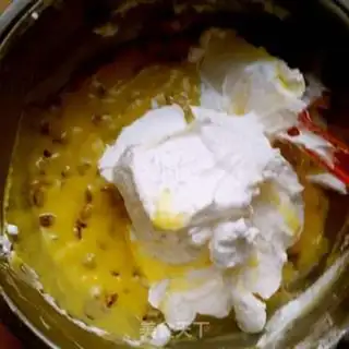 Make Red-tree yogurt step 6