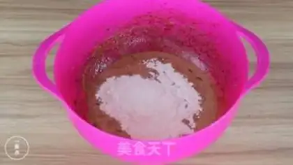 Make Red-tree step 5