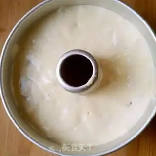 Make Red-tree yogurt step 8